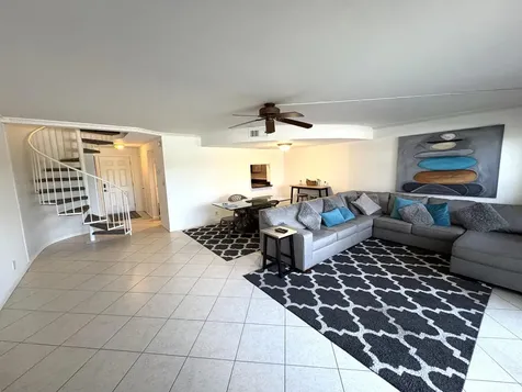 640 Tennis Club Drive Fort Lauderdale FL 33311