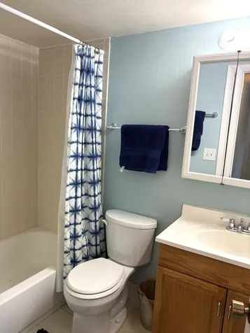 640 Tennis Club Drive Fort Lauderdale FL 33311