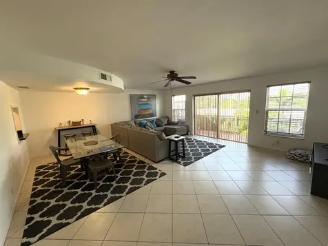 640 Tennis Club Drive Fort Lauderdale FL 33311
