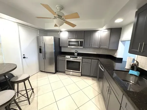 640 Tennis Club Drive Fort Lauderdale FL 33311