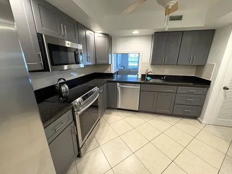 640 Tennis Club Drive Fort Lauderdale FL 33311