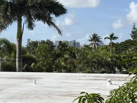 640 Tennis Club Drive Fort Lauderdale FL 33311