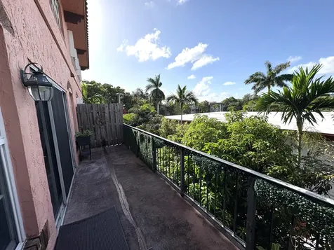 640 Tennis Club Drive Fort Lauderdale FL 33311