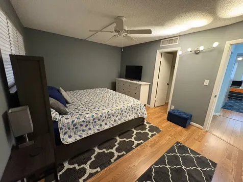 640 Tennis Club Drive Fort Lauderdale FL 33311