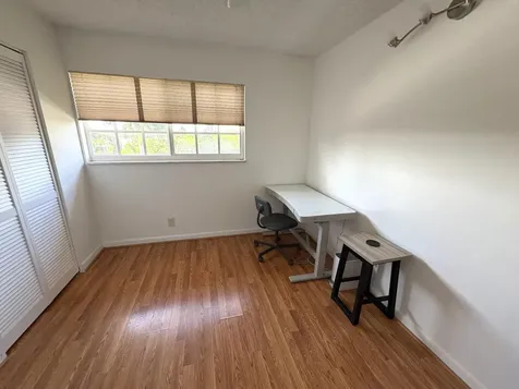 640 Tennis Club Drive Fort Lauderdale FL 33311