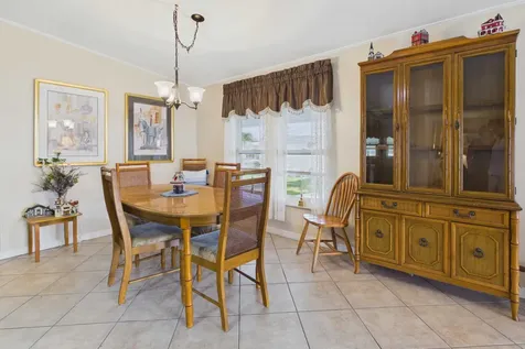33009 Azua Bay Boynton Beach FL 33436