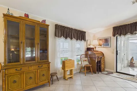 33009 Azua Bay Boynton Beach FL 33436