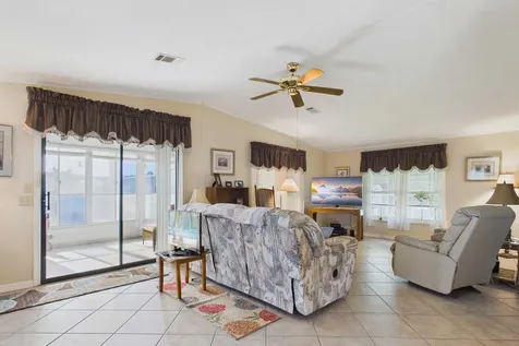 33009 Azua Bay Boynton Beach FL 33436