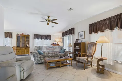 33009 Azua Bay Boynton Beach FL 33436