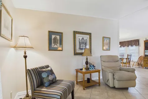 33009 Azua Bay Boynton Beach FL 33436