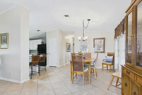33009 Azua Bay Boynton Beach FL 33436