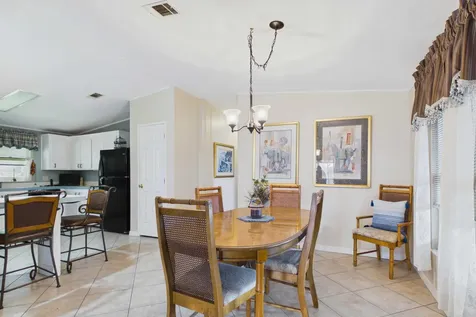 33009 Azua Bay Boynton Beach FL 33436