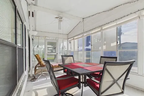 33009 Azua Bay Boynton Beach FL 33436