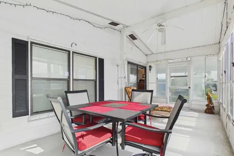 33009 Azua Bay Boynton Beach FL 33436