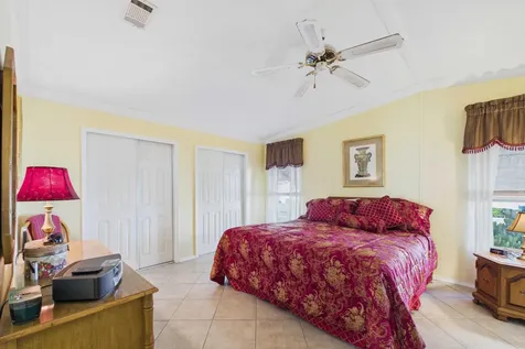 33009 Azua Bay Boynton Beach FL 33436