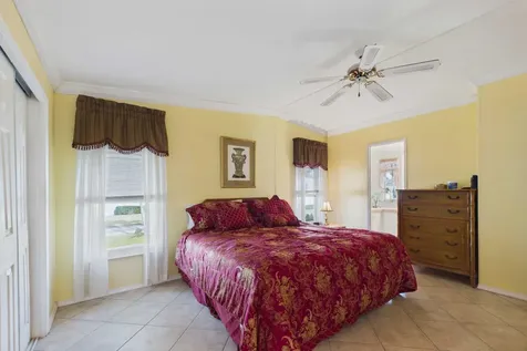 33009 Azua Bay Boynton Beach FL 33436