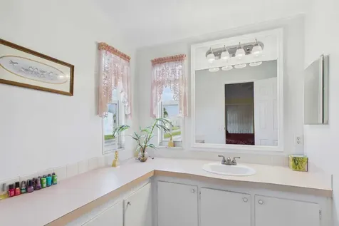 33009 Azua Bay Boynton Beach FL 33436