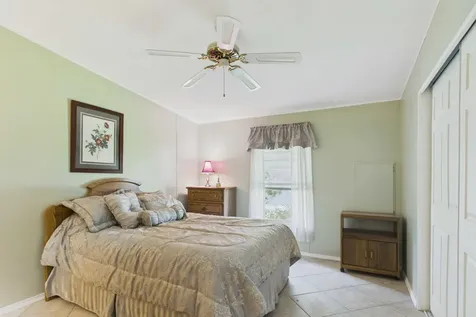 33009 Azua Bay Boynton Beach FL 33436