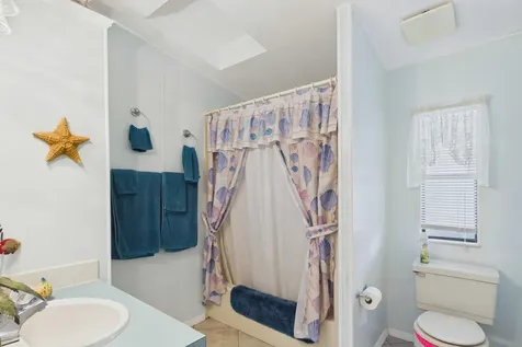 33009 Azua Bay Boynton Beach FL 33436