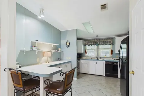 33009 Azua Bay Boynton Beach FL 33436