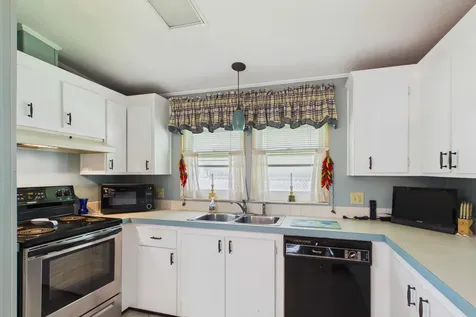 33009 Azua Bay Boynton Beach FL 33436