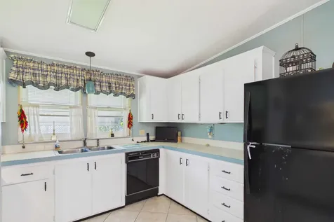 33009 Azua Bay Boynton Beach FL 33436