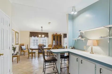 33009 Azua Bay Boynton Beach FL 33436