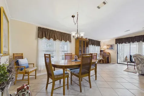33009 Azua Bay Boynton Beach FL 33436