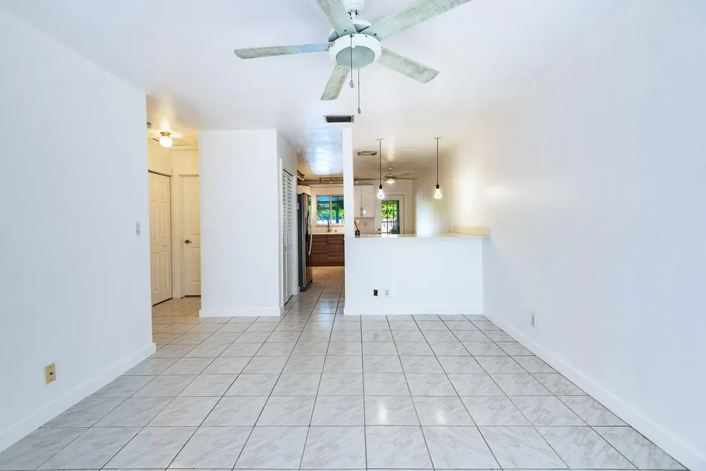 2501 Taylor Street Hollywood FL 33020