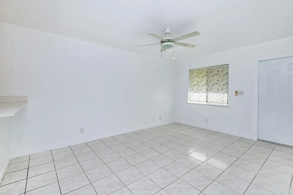 2501 Taylor Street Hollywood FL 33020
