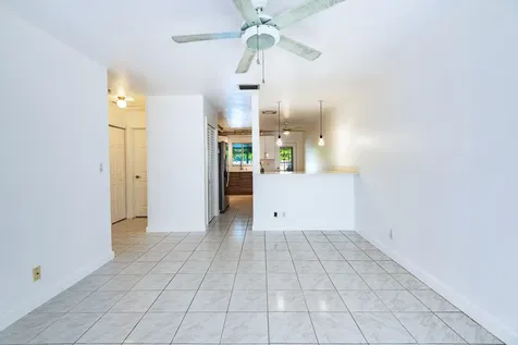 2501 Taylor Street Hollywood FL 33020