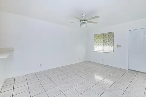 2501 Taylor Street Hollywood FL 33020