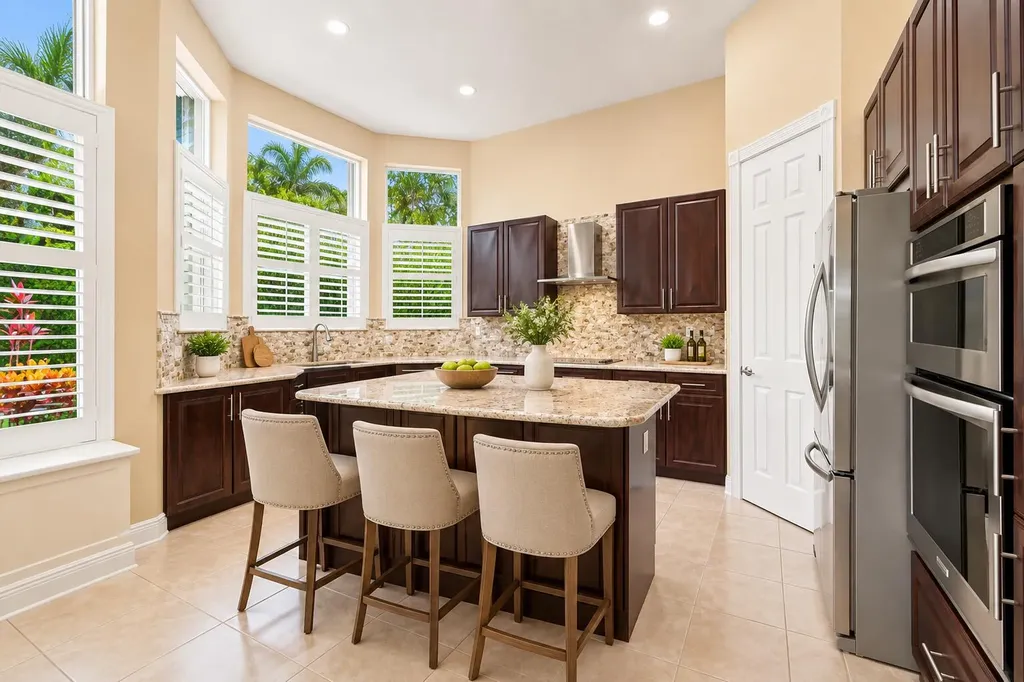 7650 Preserve Drive West Palm Beach FL 33412