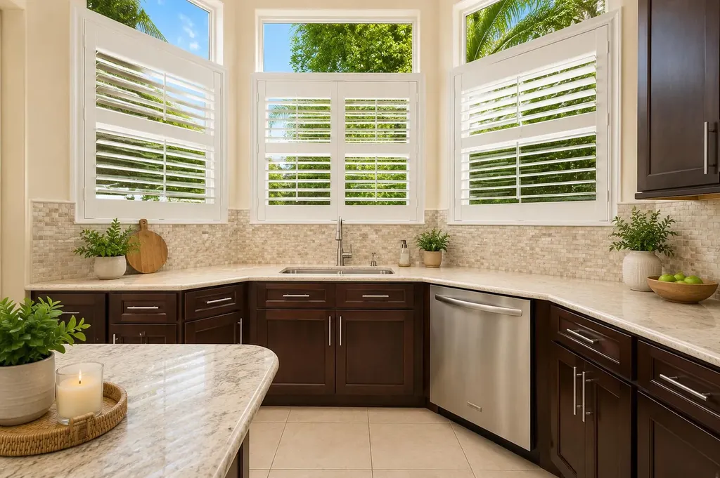7650 Preserve Drive West Palm Beach FL 33412