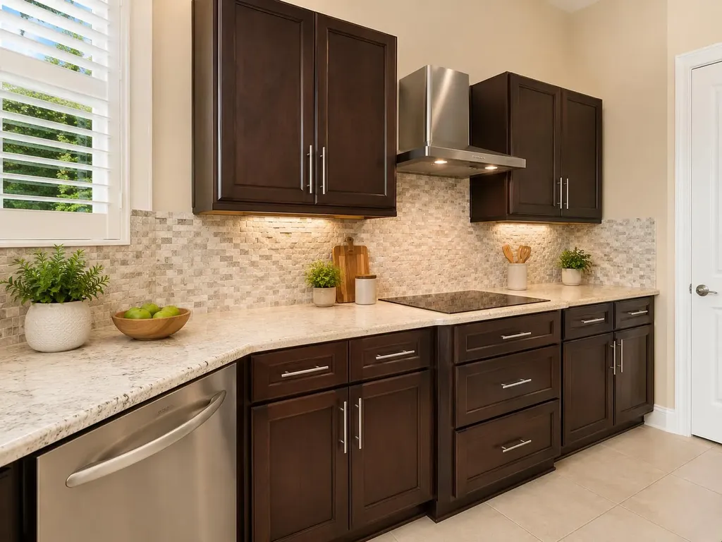 7650 Preserve Drive West Palm Beach FL 33412