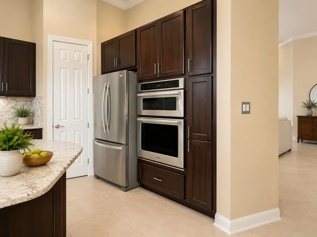 7650 Preserve Drive West Palm Beach FL 33412