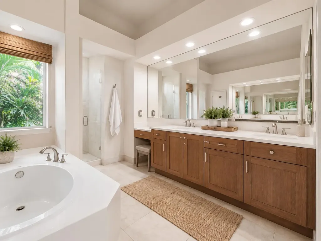 7650 Preserve Drive West Palm Beach FL 33412