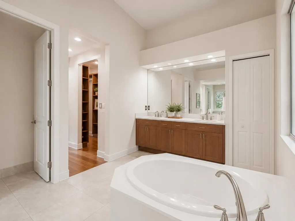 7650 Preserve Drive West Palm Beach FL 33412