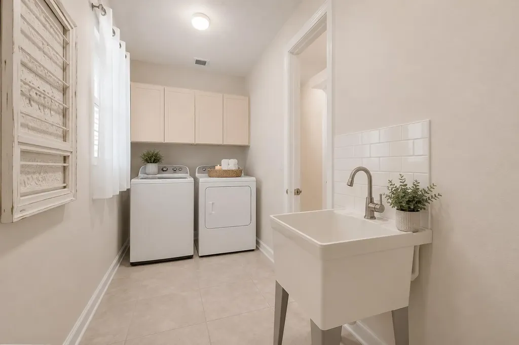 7650 Preserve Drive West Palm Beach FL 33412