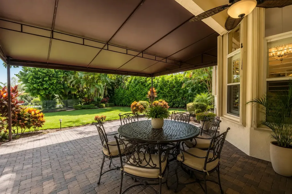 7650 Preserve Drive West Palm Beach FL 33412