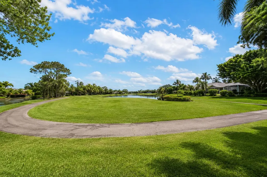 7650 Preserve Drive West Palm Beach FL 33412