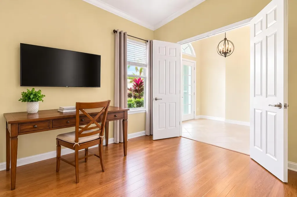 7650 Preserve Drive West Palm Beach FL 33412