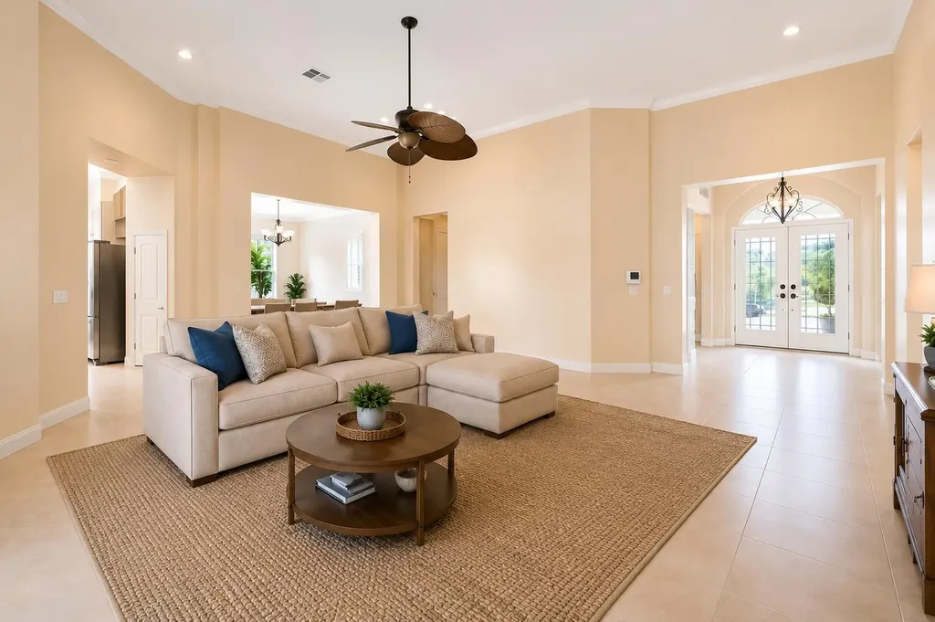 7650 Preserve Drive West Palm Beach FL 33412