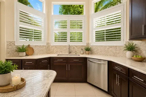7650 Preserve Drive West Palm Beach FL 33412