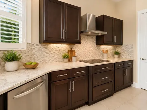 7650 Preserve Drive West Palm Beach FL 33412
