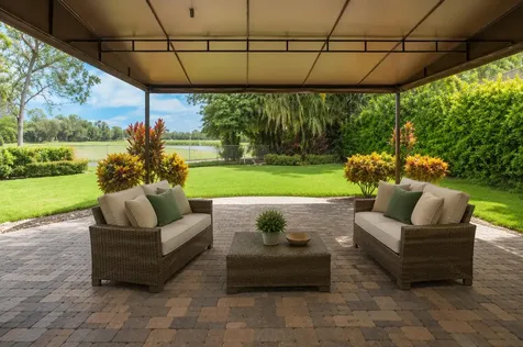 7650 Preserve Drive West Palm Beach FL 33412