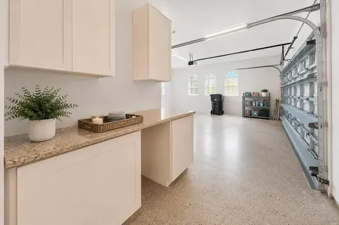 7650 Preserve Drive West Palm Beach FL 33412