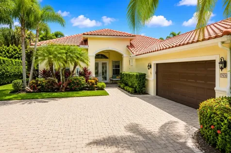 7650 Preserve Drive West Palm Beach FL 33412