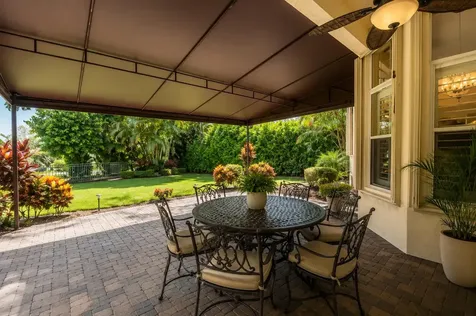 7650 Preserve Drive West Palm Beach FL 33412