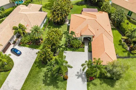 7650 Preserve Drive West Palm Beach FL 33412